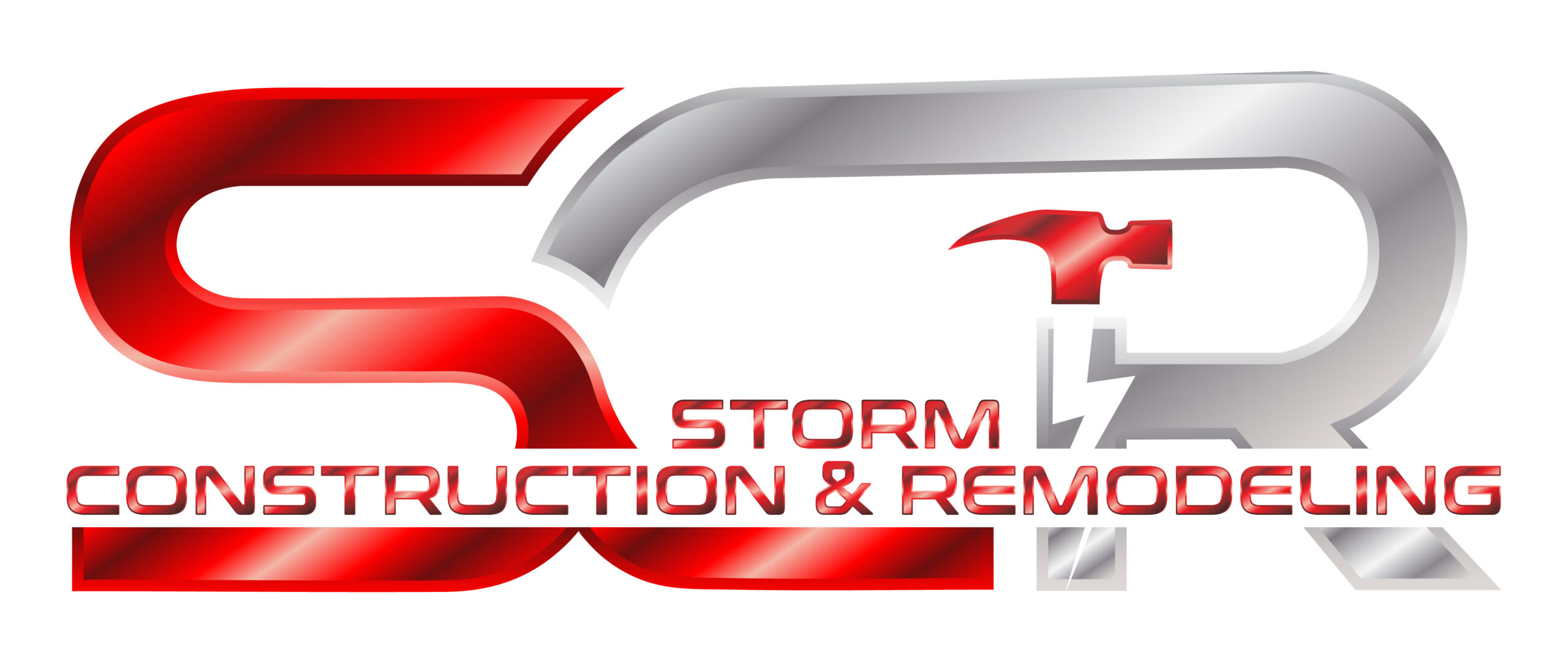 Storm Construction Logo-01